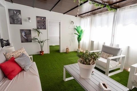 Villa i Almonte, Huelva, Almonte - € 310.000 | Ref: 14158-MJC/2912 - foto 26
