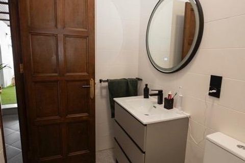 Villa i Almonte, Huelva, Almonte - € 310.000 | Ref: 14158-MJC/2912 - foto 27
