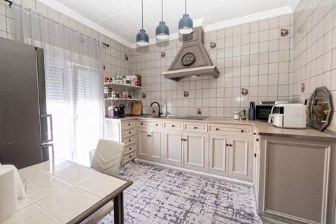 Villa i Almonte, Huelva, Almonte - € 310.000 | Ref: 14158-MJC/2912 - foto 28