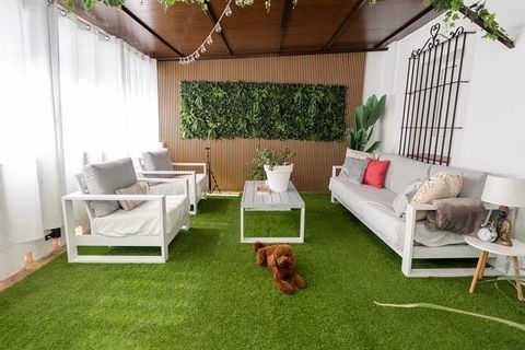 Villa i Almonte, Huelva, Almonte - € 310.000 | Ref: 14158-MJC/2912 - foto 29