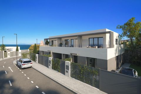 Villa a Velez Malaga, Malaga, Velez Malaga - € 635.000 | Ref: CDSS-38074 - foto 5