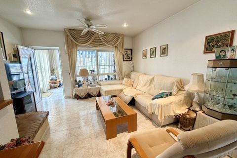 Villa a Ciudad Quesada, Alicante, Ciudad Quesada - € 416.000 | Ref: 779841 - foto 12