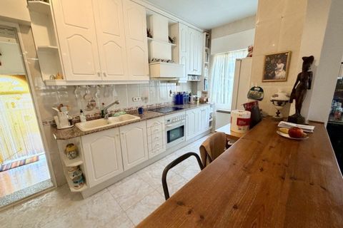Villa a Ciudad Quesada, Alicante, Ciudad Quesada - € 416.000 | Ref: 779841 - foto 15