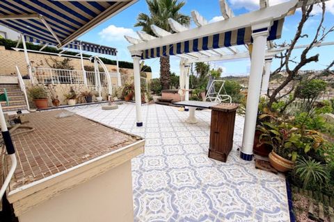 Villa a Ciudad Quesada, Alicante, Ciudad Quesada - € 416.000 | Ref: 779841 - foto 17