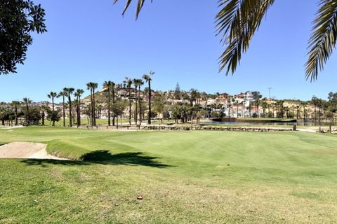 Villa a Ciudad Quesada, Alicante, Ciudad Quesada - € 416.000 | Ref: 779841 - foto 18