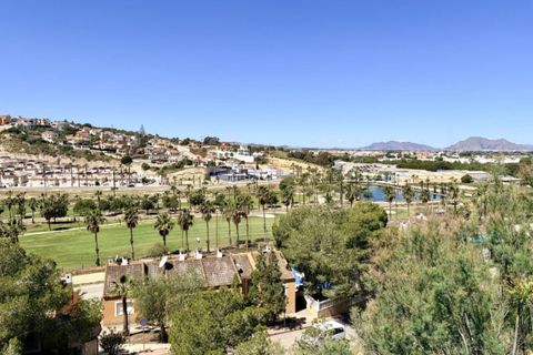 Villa a Ciudad Quesada, Alicante, Ciudad Quesada - € 416.000 | Ref: 779841 - foto 19
