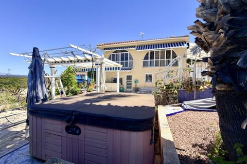 Villa a Ciudad Quesada, Alicante, Ciudad Quesada - € 416.000 | Ref: 779841 - foto 20