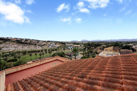 Villa a Ciudad Quesada, Alicante, Ciudad Quesada - € 416.000 | Ref: 779841 - foto 24