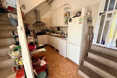 Villa a Ciudad Quesada, Alicante, Ciudad Quesada - € 416.000 | Ref: 779841 - foto 25