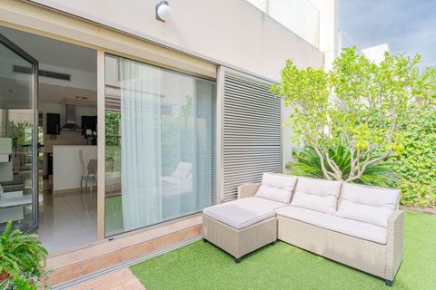 Byhus i Punta Prima, Alicante, Punta Prima - € 355.000 | Ref: R-25453 - foto 6