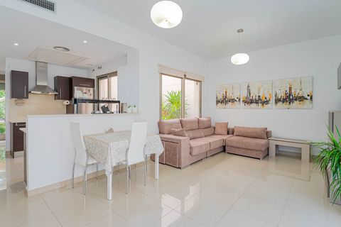 Byhus i Punta Prima, Alicante, Punta Prima - € 355.000 | Ref: R-25453 - foto 10