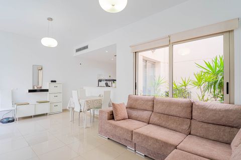 Byhus i Punta Prima, Alicante, Punta Prima - € 355.000 | Ref: R-25453 - foto 12