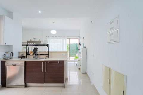 Byhus i Punta Prima, Alicante, Punta Prima - € 355.000 | Ref: R-25453 - foto 15