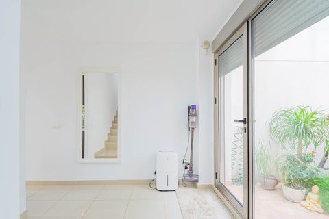 Byhus i Punta Prima, Alicante, Punta Prima - € 355.000 | Ref: R-25453 - foto 20
