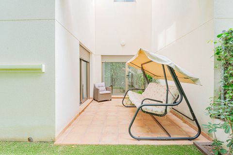 Byhus i Punta Prima, Alicante, Punta Prima - € 355.000 | Ref: R-25453 - foto 28