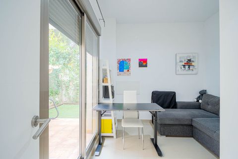 Byhus i Punta Prima, Alicante, Punta Prima - € 355.000 | Ref: R-25453 - foto 31