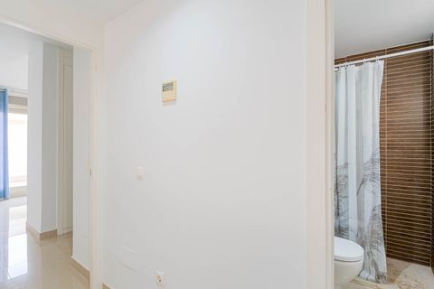 Byhus i Punta Prima, Alicante, Punta Prima - € 355.000 | Ref: R-25453 - foto 41