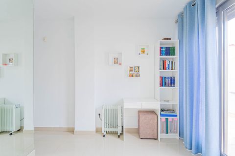 Byhus i Punta Prima, Alicante, Punta Prima - € 355.000 | Ref: R-25453 - foto 44