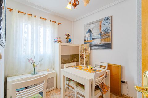 Villa i Punta Prima, Alicante, Punta Prima - € 265.000 | Ref: R-43306 - foto 20
