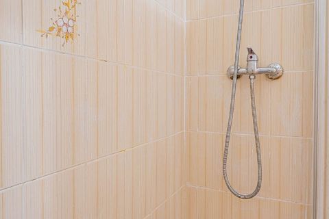 Lejlighed i Punta Prima, Alicante, Punta Prima - € 165.000 | Ref: R-86311 - foto 20