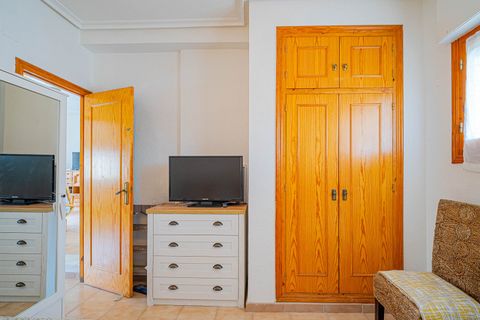 Lejlighed i Punta Prima, Alicante, Punta Prima - € 165.000 | Ref: R-86311 - foto 29