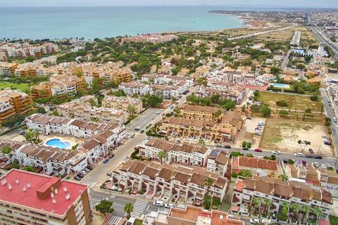 Lejlighed i Punta Prima, Alicante, Punta Prima - € 165.000 | Ref: R-86311 - foto 32