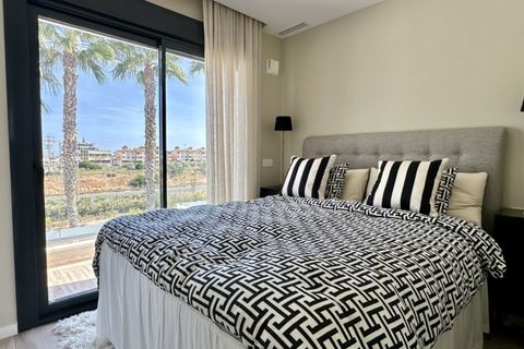 Villa i Cabo Roig, Alicante, Cabo Roig - € 449.950 | Ref: R-26995 - foto 7