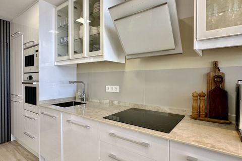 Villa i Cabo Roig, Alicante, Cabo Roig - € 449.950 | Ref: R-26995 - foto 30