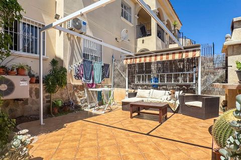 Leilighet i Playa Flamenca, Alicante, Playa Flamenca - € 185 900 | Ref: R-20278 - foto 2