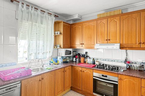 Leilighet i Playa Flamenca, Alicante, Playa Flamenca - € 185 900 | Ref: R-20278 - foto 3