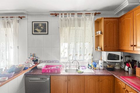 Leilighet i Playa Flamenca, Alicante, Playa Flamenca - € 185 900 | Ref: R-20278 - foto 7