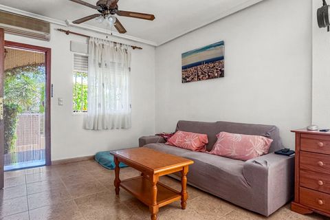 Leilighet i Playa Flamenca, Alicante, Playa Flamenca - € 185 900 | Ref: R-20278 - foto 9