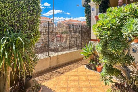 Leilighet i Playa Flamenca, Alicante, Playa Flamenca - € 185 900 | Ref: R-20278 - foto 10