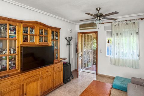 Leilighet i Playa Flamenca, Alicante, Playa Flamenca - € 185 900 | Ref: R-20278 - foto 11