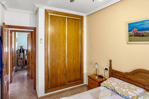 Leilighet i Playa Flamenca, Alicante, Playa Flamenca - € 185 900 | Ref: R-20278 - foto 18