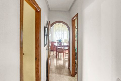 Leilighet i Playa Flamenca, Alicante, Playa Flamenca - € 185 900 | Ref: R-20278 - foto 20