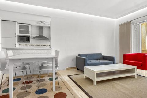 Lejlighed i Playa Flamenca, Alicante, Playa Flamenca - € 339.000 | Ref: R-62787 - foto 4