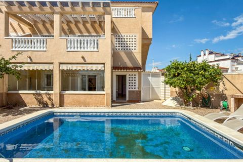Lejlighed i Playa Flamenca, Alicante, Playa Flamenca - € 339.000 | Ref: R-62787 - foto 5