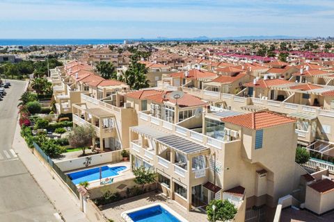 Lejlighed i Playa Flamenca, Alicante, Playa Flamenca - € 339.000 | Ref: R-62787 - foto 6