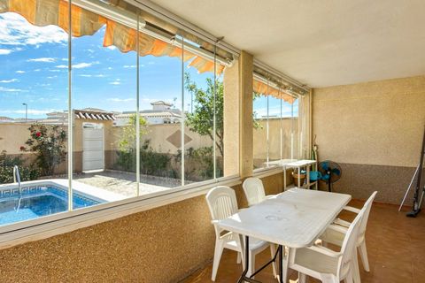 Lejlighed i Playa Flamenca, Alicante, Playa Flamenca - € 339.000 | Ref: R-62787 - foto 10