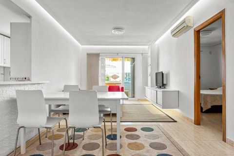 Lejlighed i Playa Flamenca, Alicante, Playa Flamenca - € 339.000 | Ref: R-62787 - foto 13