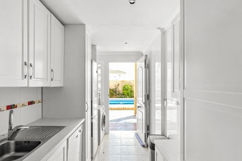 Lejlighed i Playa Flamenca, Alicante, Playa Flamenca - € 339.000 | Ref: R-62787 - foto 14