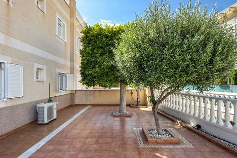 Lejlighed i Playa Flamenca, Alicante, Playa Flamenca - € 339.000 | Ref: R-62787 - foto 17