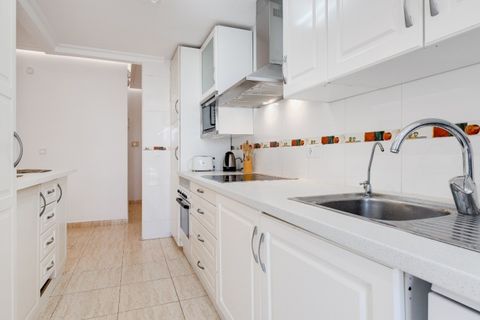 Lejlighed i Playa Flamenca, Alicante, Playa Flamenca - € 339.000 | Ref: R-62787 - foto 18