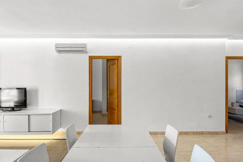 Lejlighed i Playa Flamenca, Alicante, Playa Flamenca - € 339.000 | Ref: R-62787 - foto 19