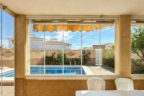 Lejlighed i Playa Flamenca, Alicante, Playa Flamenca - € 339.000 | Ref: R-62787 - foto 21