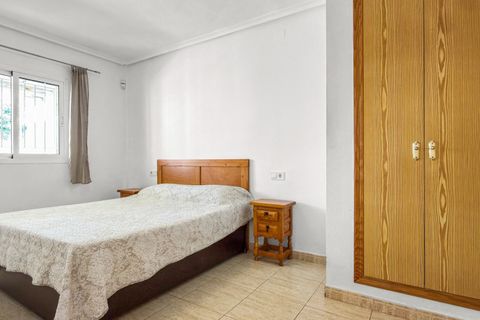 Lejlighed i Playa Flamenca, Alicante, Playa Flamenca - € 339.000 | Ref: R-62787 - foto 23