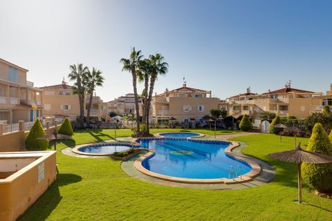 Lejlighed i Playa Flamenca, Alicante, Playa Flamenca - € 339.000 | Ref: R-62787 - foto 25