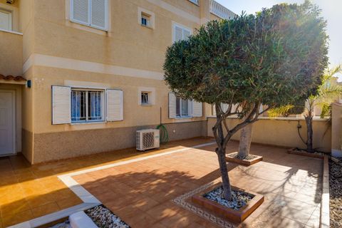 Lejlighed i Playa Flamenca, Alicante, Playa Flamenca - € 339.000 | Ref: R-62787 - foto 26