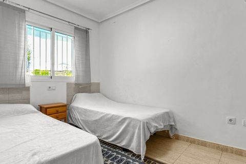 Lejlighed i Playa Flamenca, Alicante, Playa Flamenca - € 339.000 | Ref: R-62787 - foto 27